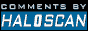 Weblog Commenting and
 Trackback by HaloScan.com